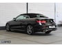 Mercedes-Benz C-klasse Cabrio 180 AMG Line | Airscarf Camera Sfeer Stoelver. Navi Trekhaak Grafiet grijs