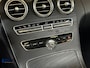 Mercedes-Benz C-klasse Cabrio 180 AMG Line | Airscarf Camera Sfeer Stoelver. Navi Trekhaak Grafiet grijs