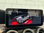 Mercedes-Benz C-klasse Cabrio 180 AMG Line | Airscarf Camera Sfeer Stoelver. Navi Trekhaak Grafiet grijs