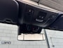 Mercedes-Benz C-klasse Cabrio 180 AMG Line | Airscarf Camera Sfeer Stoelver. Navi Trekhaak Grafiet grijs