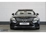 Mercedes-Benz C-klasse Cabrio 180 AMG Line | Airscarf Camera Sfeer Stoelver. Navi Trekhaak Grafiet grijs