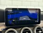 Mercedes-Benz C-klasse Cabrio 180 AMG Line | Airscarf Camera Sfeer Stoelver. Navi Trekhaak Grafiet grijs