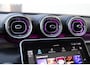 Mercedes-Benz C-klasse 200 AMG Carplay Sfeer Trekhaak BTW !!
