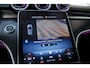 Mercedes-Benz C-klasse 200 AMG Carplay Sfeer Trekhaak BTW !!