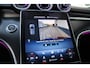 Mercedes-Benz C-klasse 200 AMG Carplay Sfeer Trekhaak BTW !!