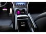 Mercedes-Benz C-klasse 200 AMG Carplay Sfeer Trekhaak BTW !!