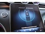 Mercedes-Benz C-klasse 200 AMG Carplay Sfeer Trekhaak BTW !!