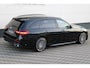 Mercedes-Benz C-klasse 200 AMG Carplay Sfeer Trekhaak BTW !!