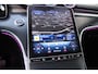Mercedes-Benz C-klasse 200 AMG Carplay Sfeer Trekhaak BTW !!