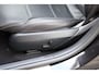 Mercedes-Benz C-klasse 200 AMG Carplay Sfeer Trekhaak BTW !!