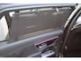 Mercedes-Benz C-klasse 200 AMG Carplay Sfeer Trekhaak BTW !!