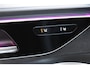 Mercedes-Benz C-klasse 200 AMG Carplay Sfeer Trekhaak BTW !!