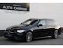 Mercedes-Benz C-klasse 200 AMG Carplay Sfeer Trekhaak BTW !!