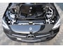 Mercedes-Benz C-klasse 200 AMG Carplay Sfeer Trekhaak BTW !!