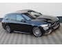 Mercedes-Benz C-klasse 200 AMG Carplay Sfeer Trekhaak BTW !!