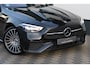 Mercedes-Benz C-klasse 200 AMG Carplay Sfeer Trekhaak BTW !!