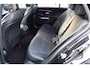 Mercedes-Benz C-klasse 200 AMG Carplay Sfeer Trekhaak BTW !!