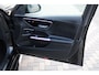 Mercedes-Benz C-klasse 200 AMG Carplay Sfeer Trekhaak BTW !!
