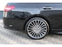 Mercedes-Benz C-klasse 200 AMG Carplay Sfeer Trekhaak BTW !!