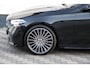 Mercedes-Benz C-klasse 200 AMG Carplay Sfeer Trekhaak BTW !!
