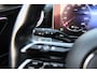 Mercedes-Benz C-klasse 200 AMG Carplay Sfeer Trekhaak BTW !!