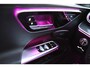 Mercedes-Benz C-klasse 200 AMG Carplay Sfeer Trekhaak BTW !!