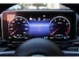Mercedes-Benz C-klasse 200 AMG Carplay Sfeer Trekhaak BTW !!