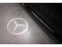 Mercedes-Benz C-klasse 200 AMG Carplay Sfeer Trekhaak BTW !!