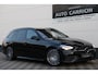 Mercedes-Benz C-klasse 200 AMG Carplay Sfeer Trekhaak BTW !!