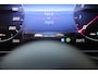 Mercedes-Benz C-klasse 200 AMG Carplay Sfeer Trekhaak BTW !!