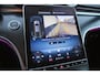 Mercedes-Benz C-klasse 200 AMG Carplay Sfeer Trekhaak BTW !!