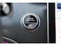 Mercedes-Benz C-klasse 200 AMG Carplay Sfeer Trekhaak BTW !!