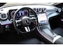Mercedes-Benz C-klasse 200 AMG Carplay Sfeer Trekhaak BTW !!