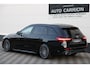 Mercedes-Benz C-klasse 200 AMG Carplay Sfeer Trekhaak BTW !!