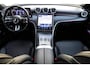 Mercedes-Benz C-klasse 200 AMG Carplay Sfeer Trekhaak BTW !!