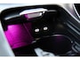 Mercedes-Benz C-klasse 200 AMG Carplay Sfeer Trekhaak BTW !!