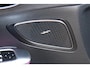 Mercedes-Benz C-klasse 200 AMG Carplay Sfeer Trekhaak BTW !!