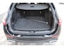 Mercedes-Benz C-klasse 200 AMG Carplay Sfeer Trekhaak BTW !!