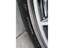 Mercedes-Benz C-klasse 200 AMG Carplay Sfeer Trekhaak BTW !!