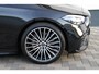 Mercedes-Benz C-klasse 200 AMG Carplay Sfeer Trekhaak BTW !!