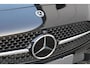 Mercedes-Benz C-klasse 200 AMG Carplay Sfeer Trekhaak BTW !!