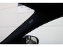 Mercedes-Benz C-klasse 200 AMG Carplay Sfeer Trekhaak BTW !!