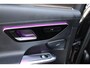 Mercedes-Benz C-klasse 200 AMG Carplay Sfeer Trekhaak BTW !!