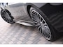 Mercedes-Benz C-klasse 200 AMG Carplay Sfeer Trekhaak BTW !!