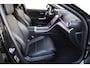 Mercedes-Benz C-klasse 200 AMG Carplay Sfeer Trekhaak BTW !!