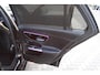 Mercedes-Benz C-klasse 200 AMG Carplay Sfeer Trekhaak BTW !!