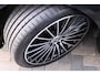 Mercedes-Benz C-klasse 200 AMG Carplay Sfeer Trekhaak BTW !!