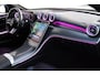 Mercedes-Benz C-klasse 200 AMG Carplay Sfeer Trekhaak BTW !!