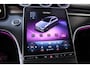 Mercedes-Benz C-klasse 200 AMG Carplay Sfeer Trekhaak BTW !!