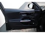 Mercedes-Benz C-klasse 200 AMG Carplay Sfeer Trekhaak BTW !!